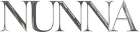 Logo 26