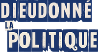 Logo 0