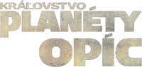 Logo 98