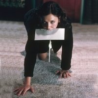 Violet's profile image