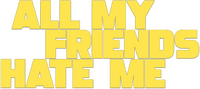 Logo 1