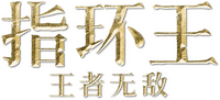 Logo 24