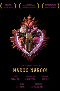 Naroo Naroo!