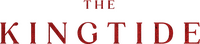 Logo 3