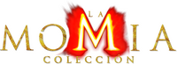 Logo 23
