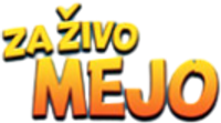 Logo 37