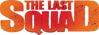 Logo 0