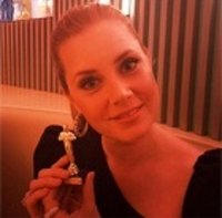 Heloisa's profile image