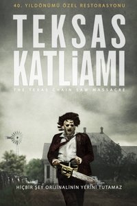 Poster 12