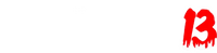 Logo 9