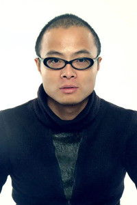 Profile of Zhang Yang