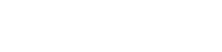 Logo 7