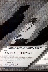 Shadows of the Past