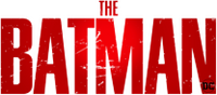Logo 55