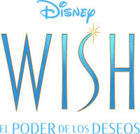 Logo 37