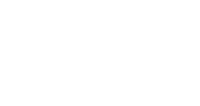 Logo 13
