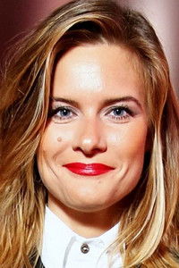 Profile of Nina Andreeva