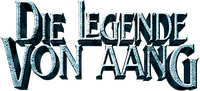 Logo 15