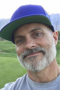 Profile of Howard E. Baker