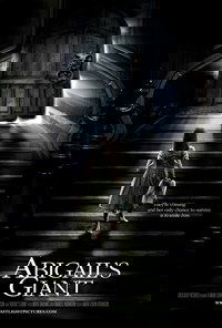 Abigail's Giant