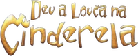Logo 3