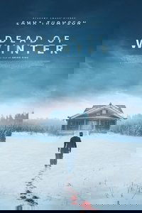 Poster 20