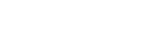 Logo 21