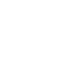 Logo 23