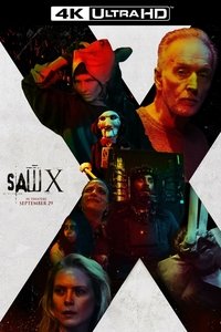 Poster 114