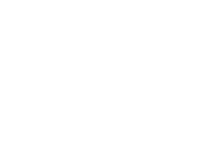 Logo 32