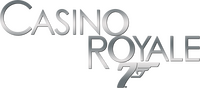 Logo 16