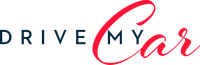 Logo 3
