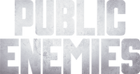 Logo 6