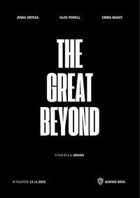 Movie The Great Beyond
