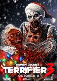Poster 35