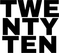 TWENTYTEN Productions