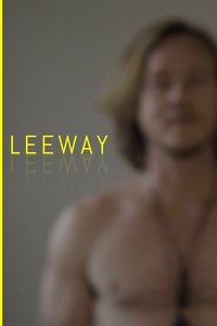 Leeway