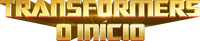 Logo 26