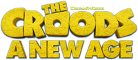 Logo 9