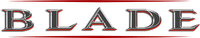 Logo 0
