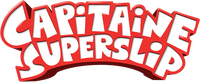 Logo 0