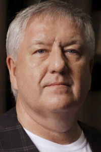 Profile of Марсель Лиор