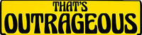 Logo 0