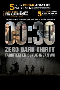 Poster 15