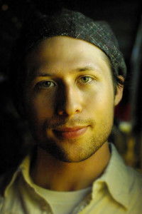 Profile of Daniel Wirtberg