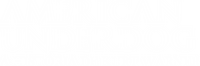 Logo 20
