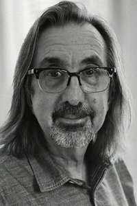 Profile of Ron Fortunato