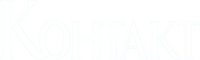 Logo 5