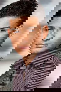 Profile of Michael Lopez