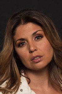 Profile of Cristina Ramos